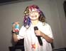 Hollywood East Video photo